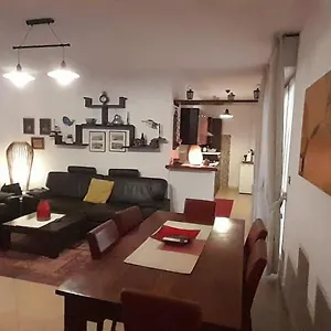 Streethouse , Alghero Italia