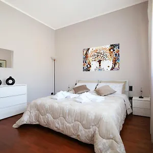La Casa Di Jacopo Intero Appartamento+parcheggio , Pistoia Italia