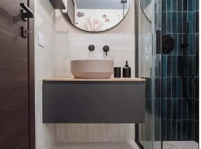 Casa vacanze Xo Apartment Syracuse